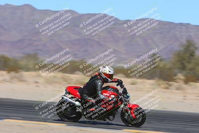 media/Jan-13-2025-Ducati Revs (Mon) [[8d64cb47d9]]/4-C Group/Session 3 (Turn 7 Inside)/